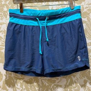 Free Country Swim & SUP Shorts